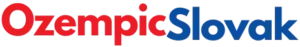ozempic slovac logo