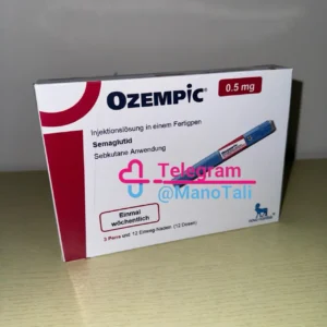 ozempic 0 5 mg​ kúpiť